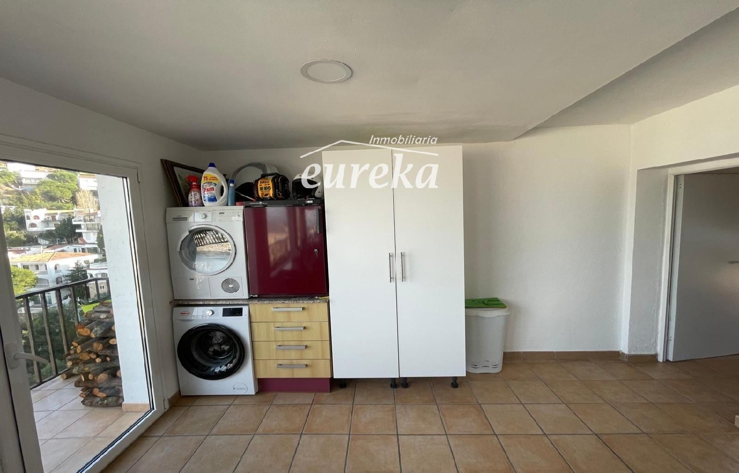  till salu villa Bàscara Alt Empordà 7