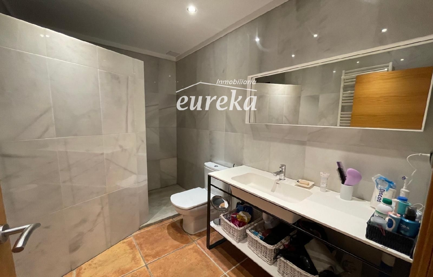  till salu villa Bàscara Alt Empordà 17