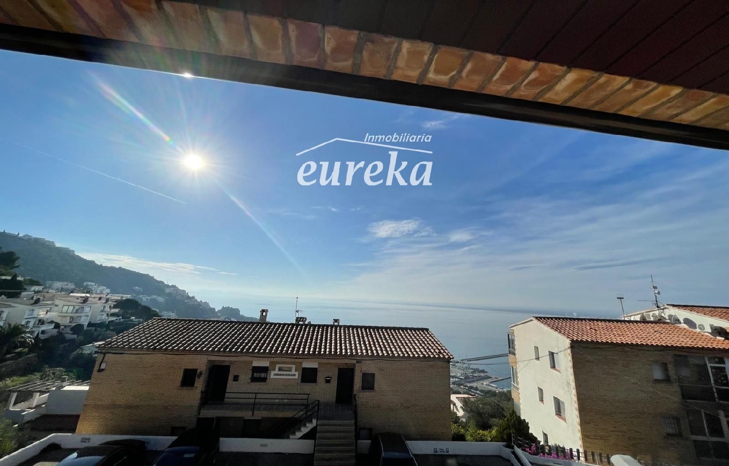  till salu villa Bàscara Alt Empordà 6