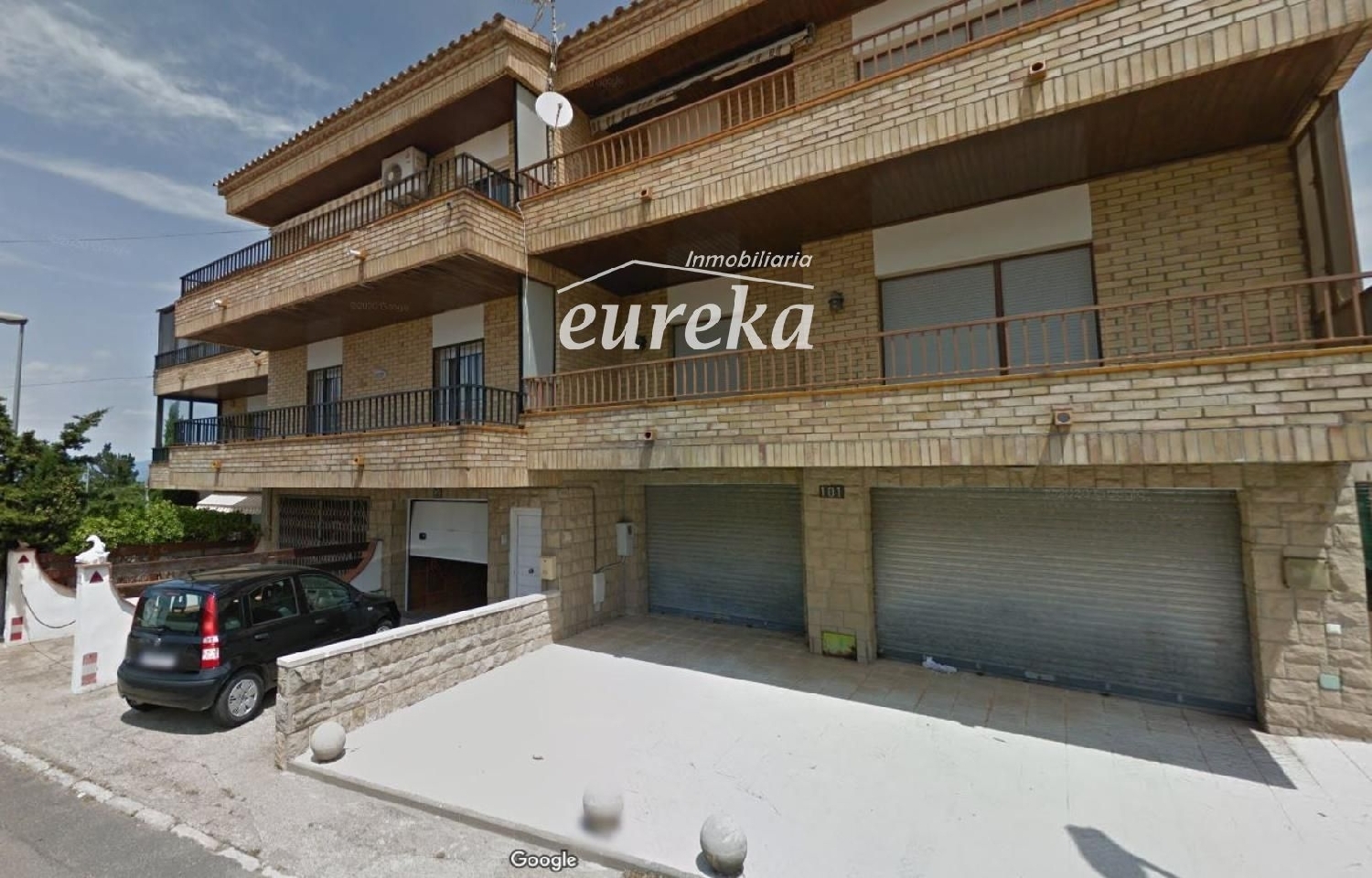  till salu villa Bàscara Alt Empordà 20