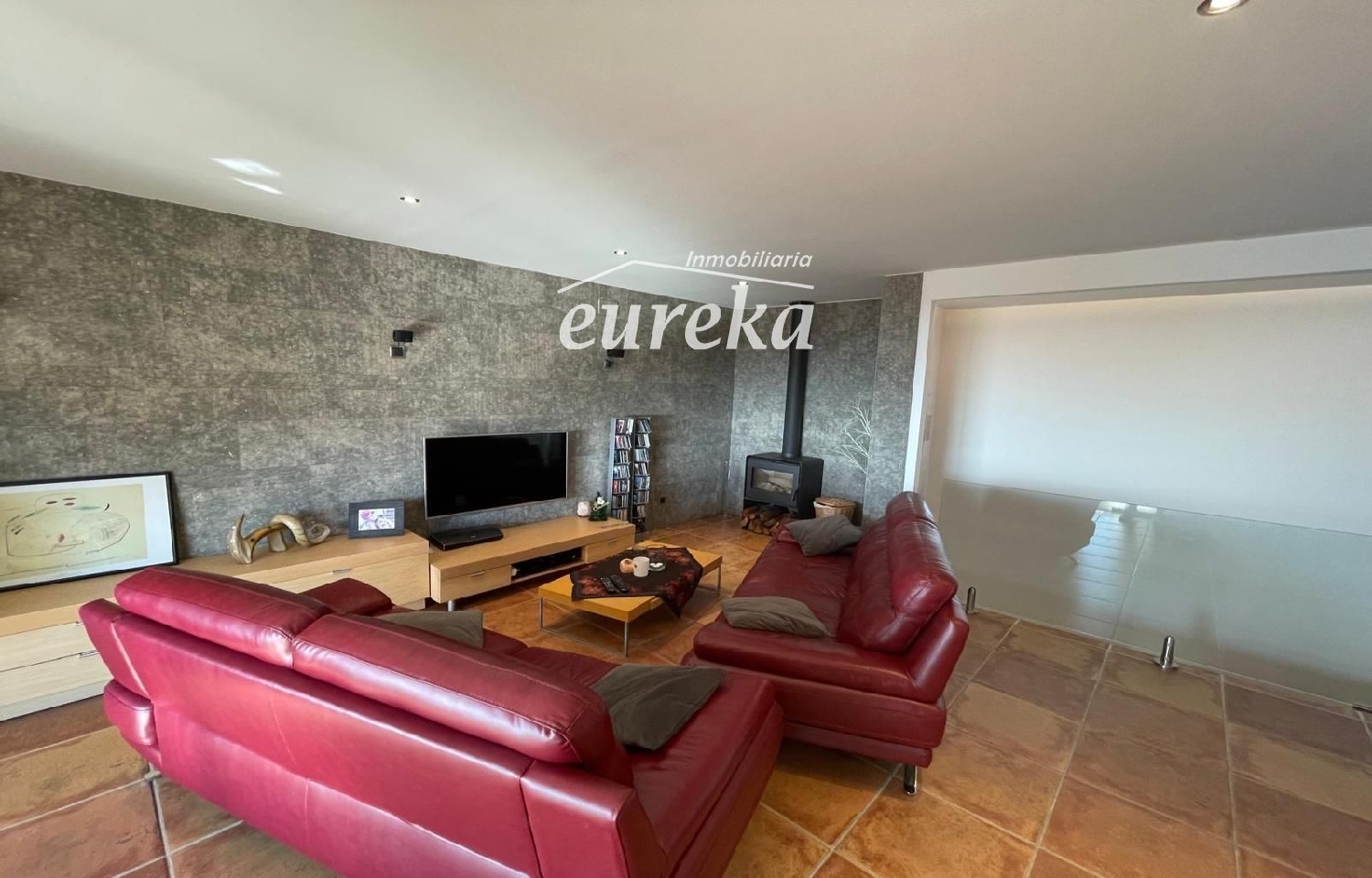  till salu villa Bàscara Alt Empordà 12