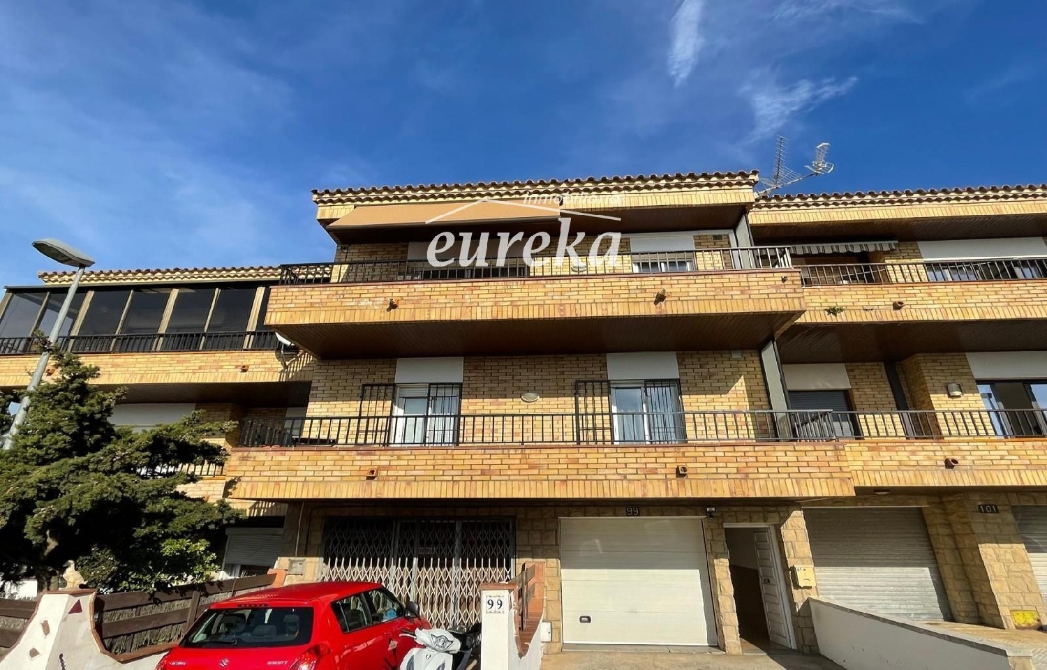  till salu villa Bàscara Alt Empordà 19
