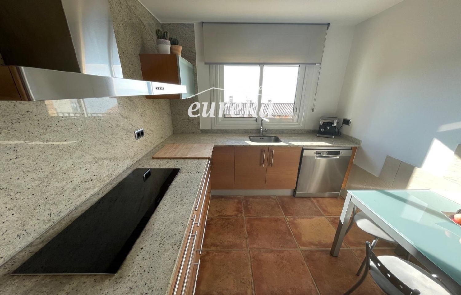  till salu villa Bàscara Alt Empordà 10