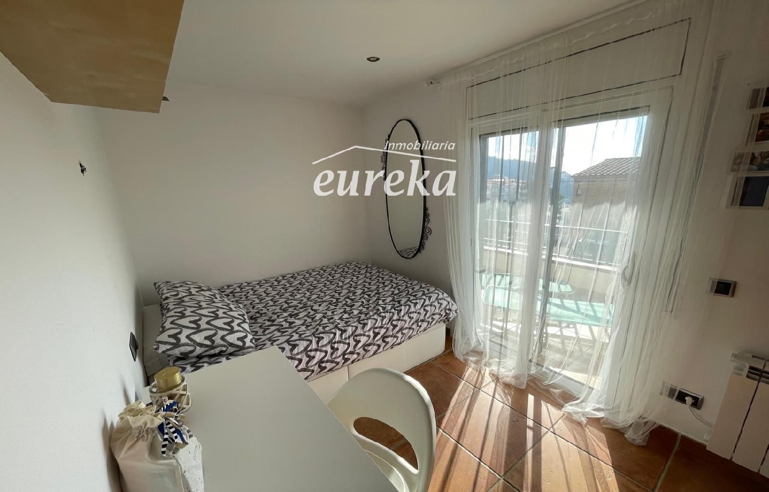 till salu villa Bàscara Alt Empordà 16