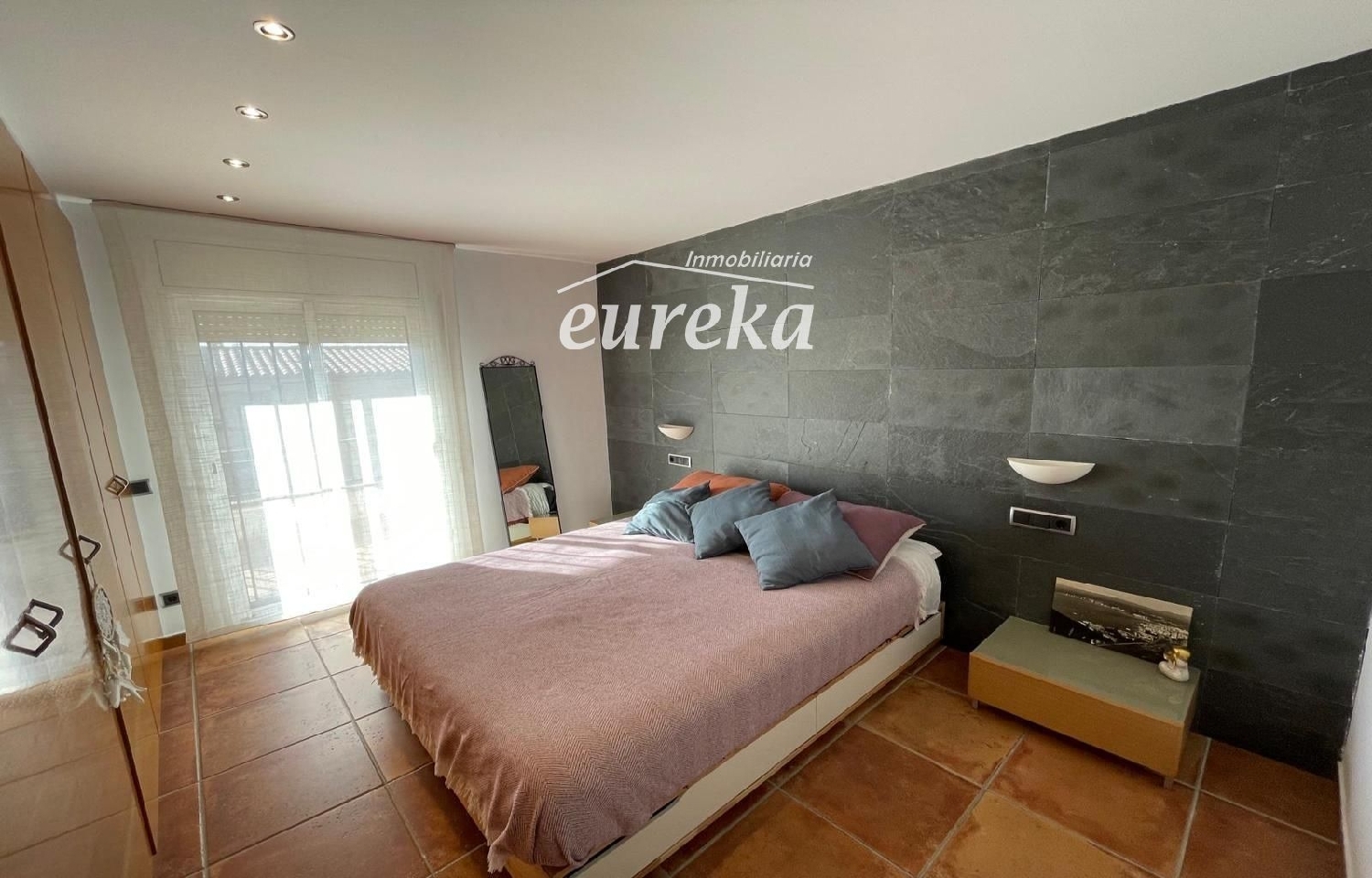 till salu villa Bàscara Alt Empordà 14