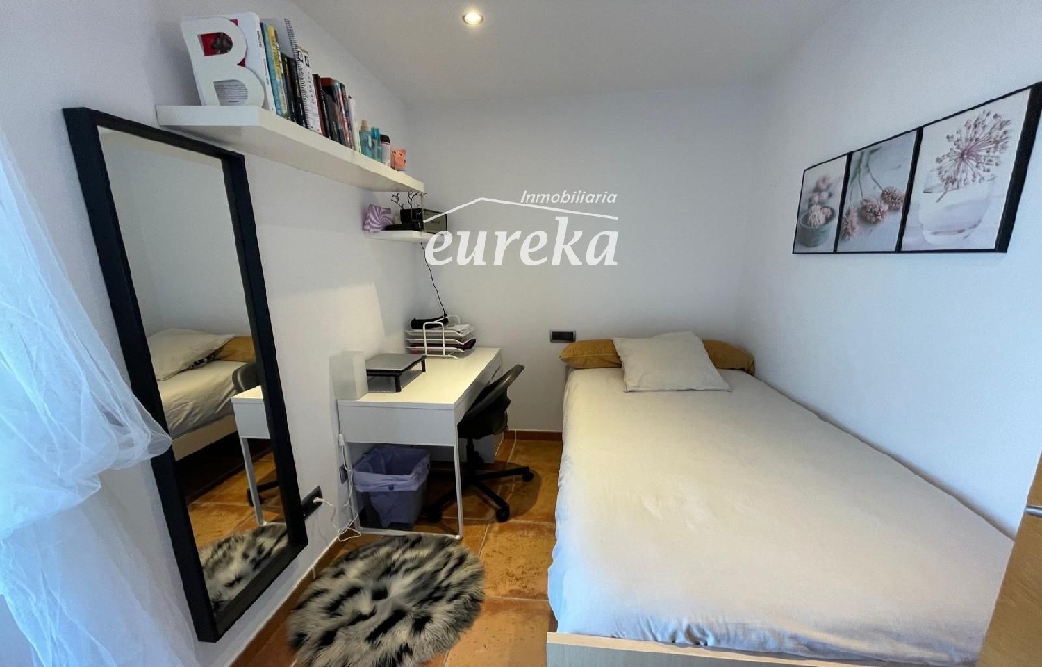  till salu villa Bàscara Alt Empordà 15