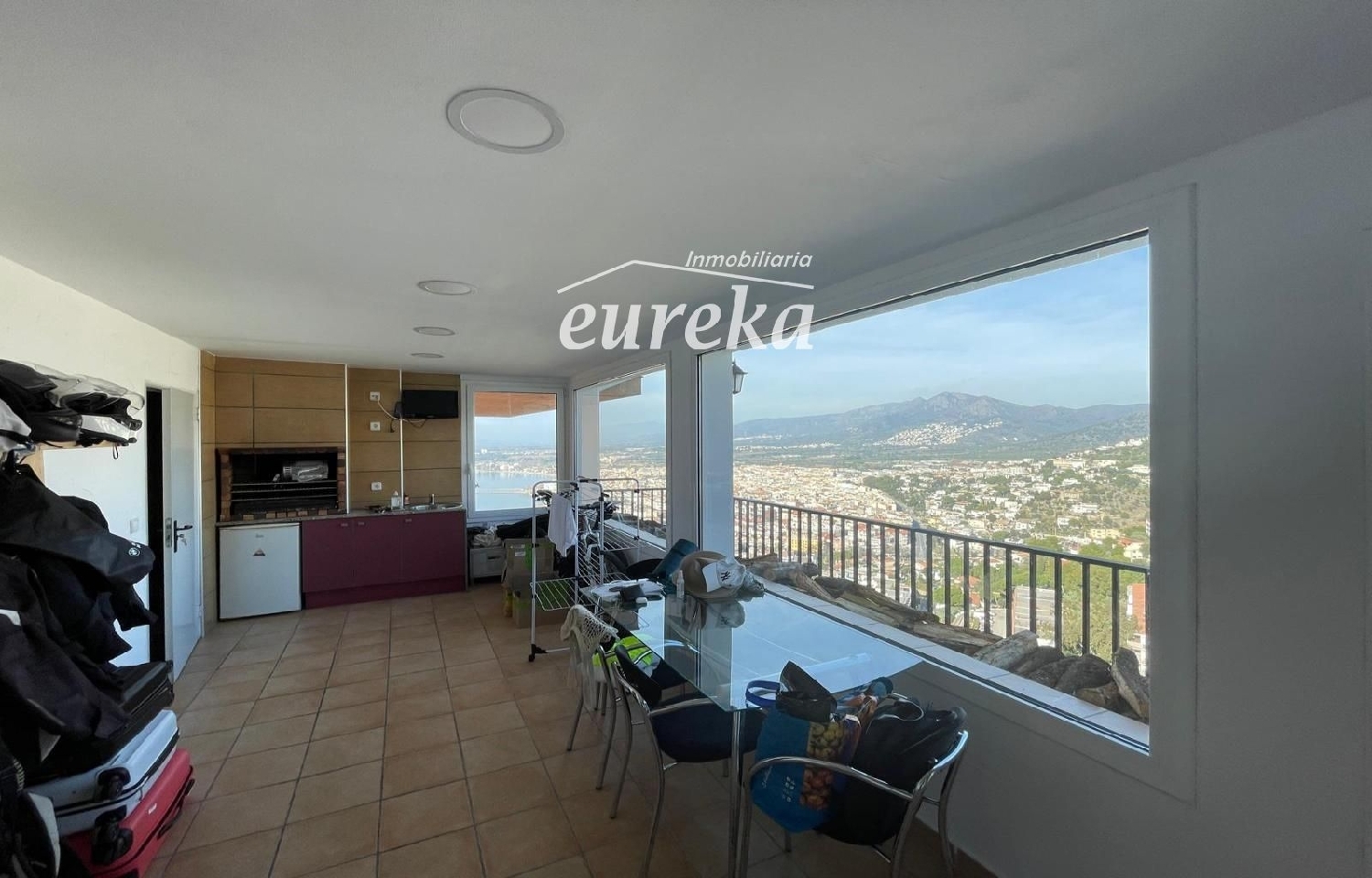  till salu villa Bàscara Alt Empordà 5