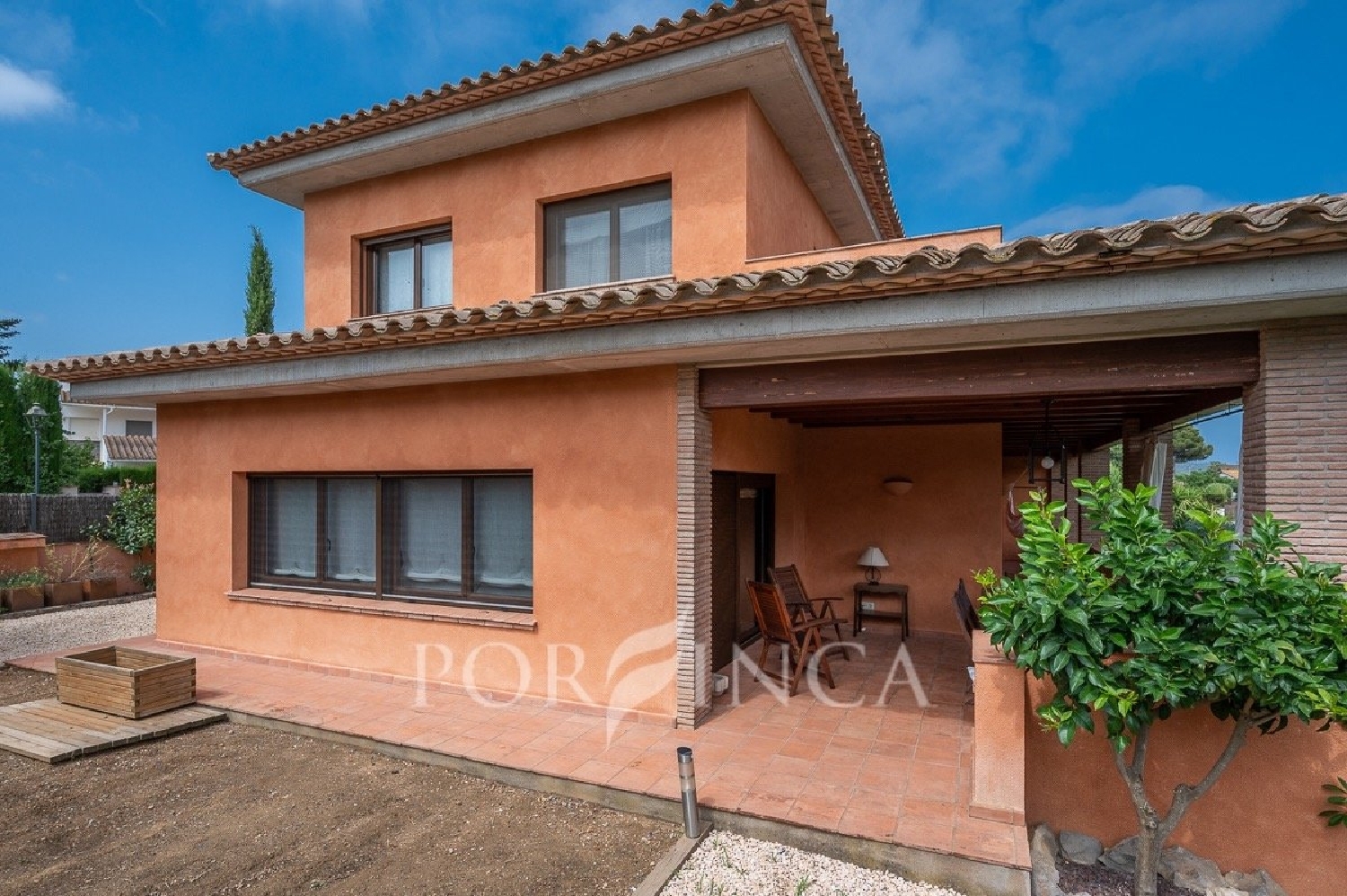  till salu villa Zona Rural Raval De Baix - Eixample Baix Empordà 8