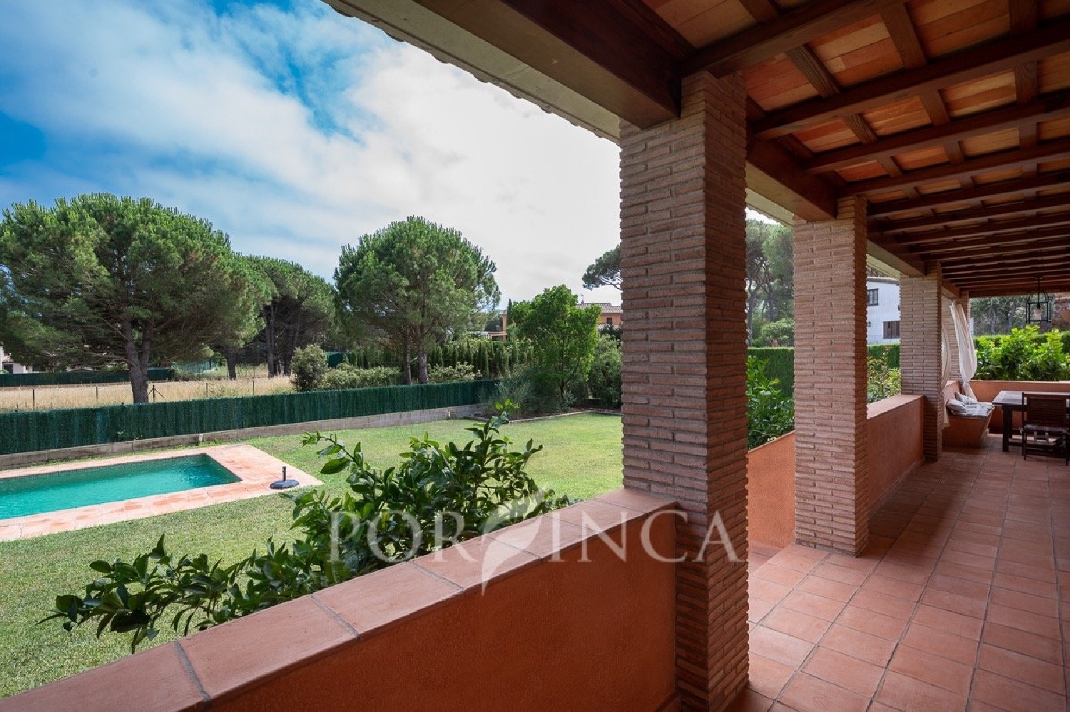  till salu villa Zona Rural Raval De Baix - Eixample Baix Empordà 5