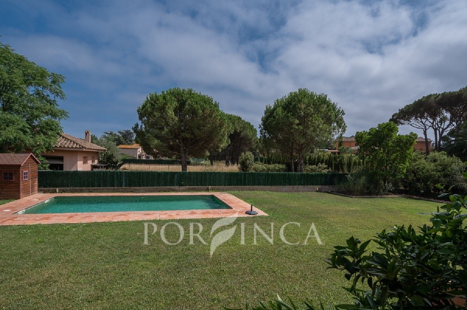  till salu villa Zona Rural Raval De Baix - Eixample Baix Empordà 6