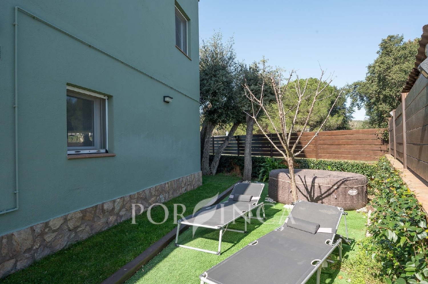  till salu villa Zona Rural Raval De Baix - Eixample Baix Empordà 8