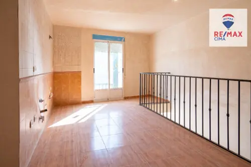 Zújar Baza villa foto 6178268