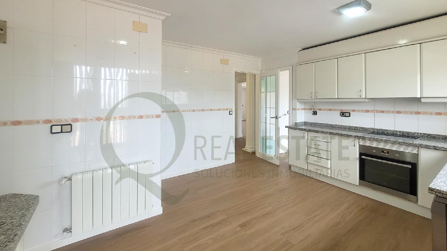  te koop appartement Urbanova Alacantí 5