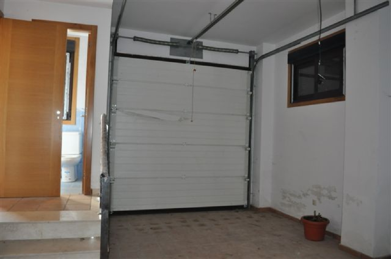  kaufen Wohnung A Cañiza Paradanta 4