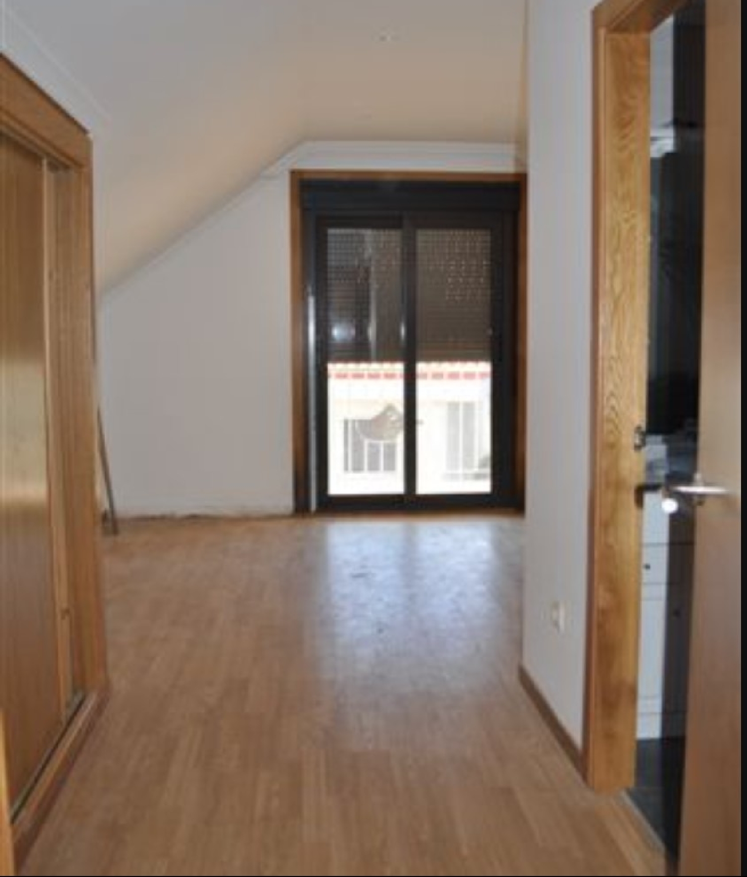 kaufen Wohnung A Cañiza Paradanta 2