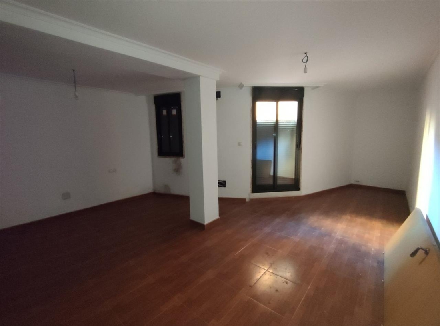  à vendre appartement A Cañiza Paradanta 4