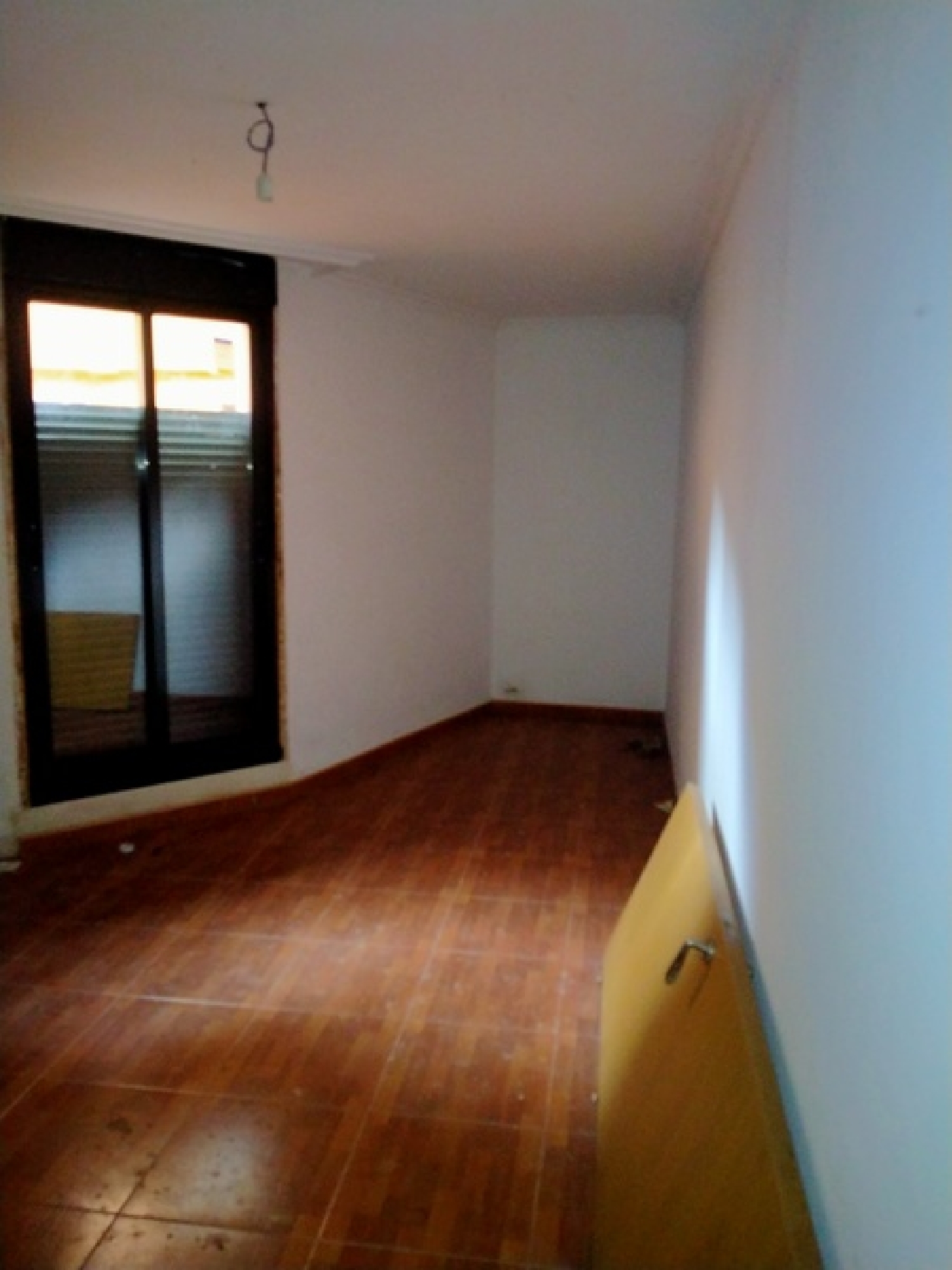  à vendre appartement A Cañiza Paradanta 1