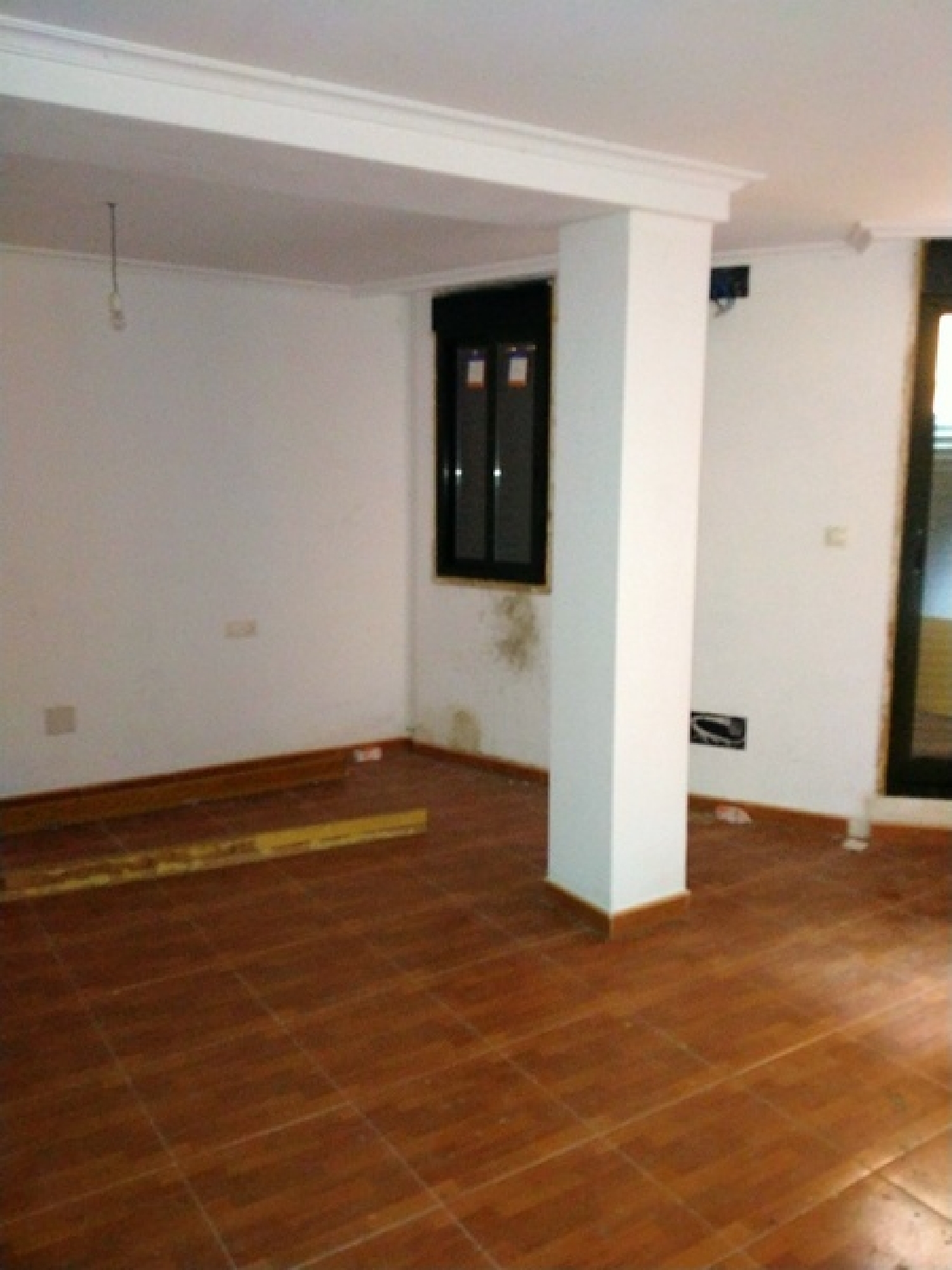 à vendre appartement A Cañiza Paradanta 2