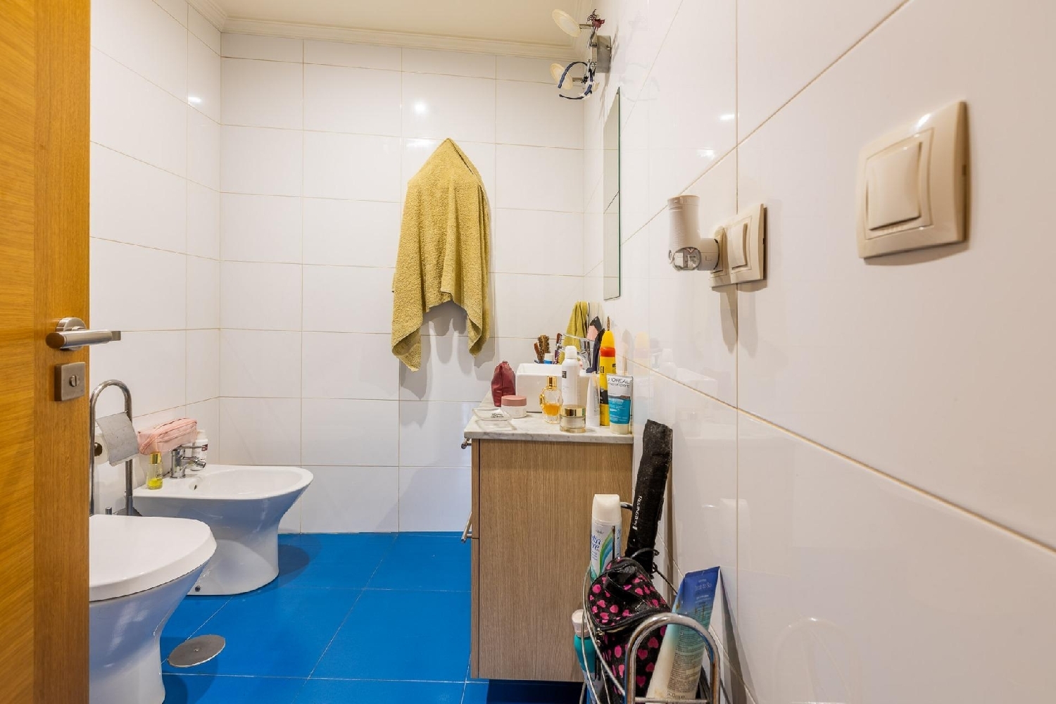  à vendre appartement A Coruña Centro 15004 Coruña 8