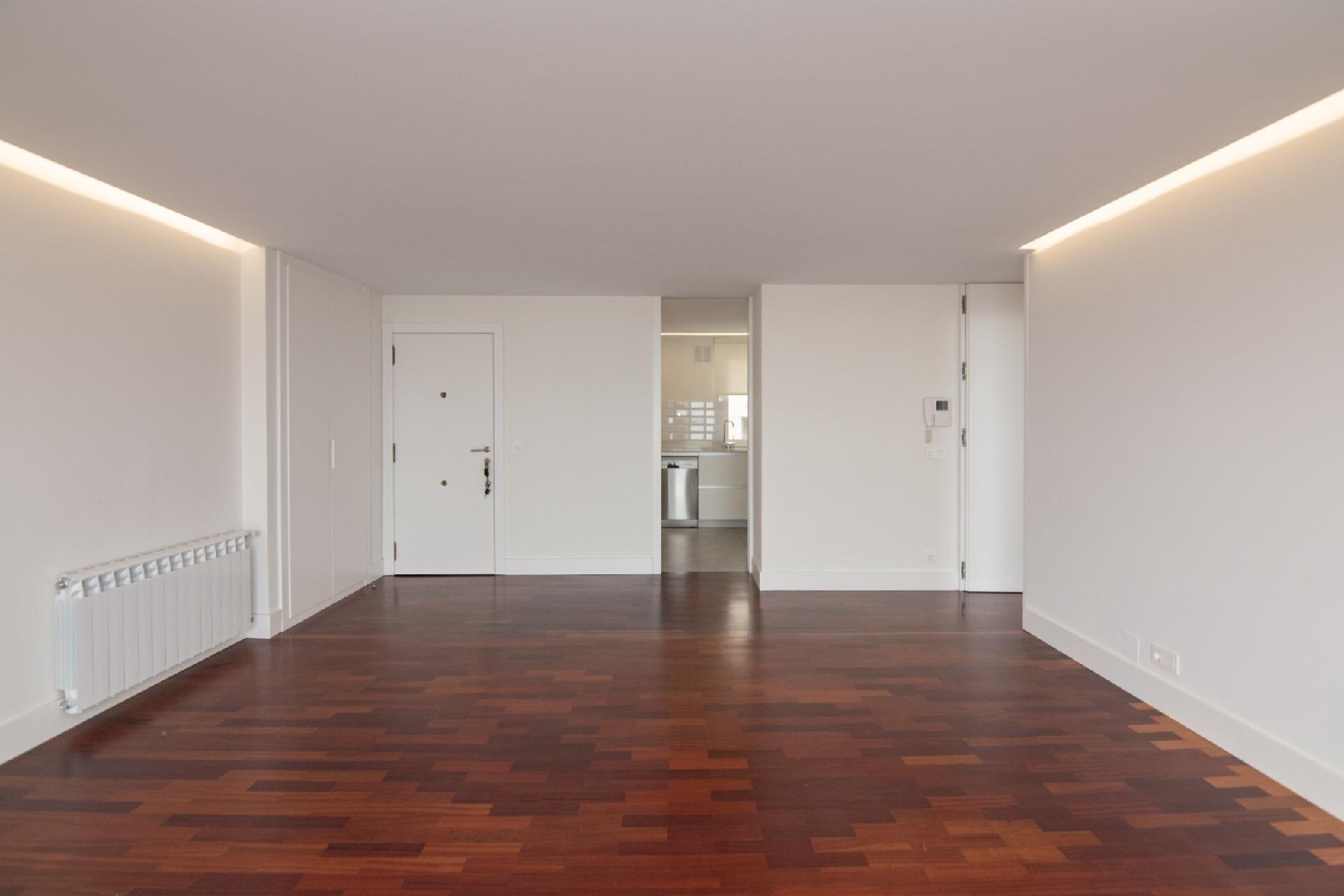  kaufen Wohnung A Coruña Centro 15004 Coruña 5