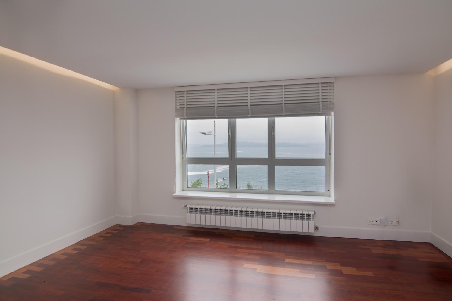 kaufen Wohnung A Coruña Centro 15004 Coruña 3