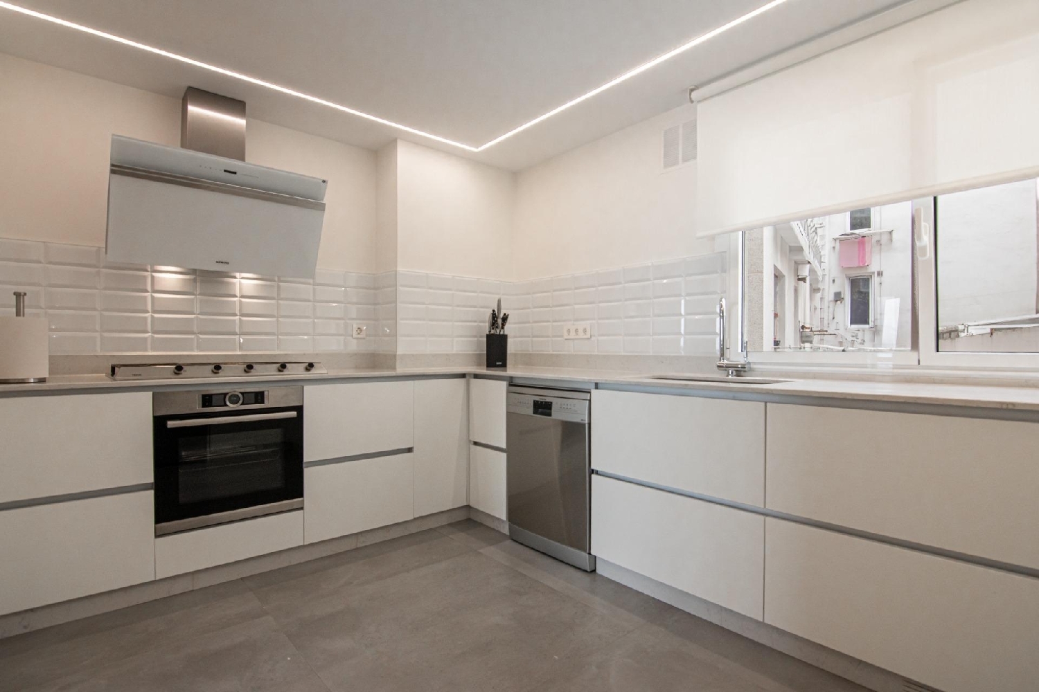  kaufen Wohnung A Coruña Centro 15004 Coruña 7