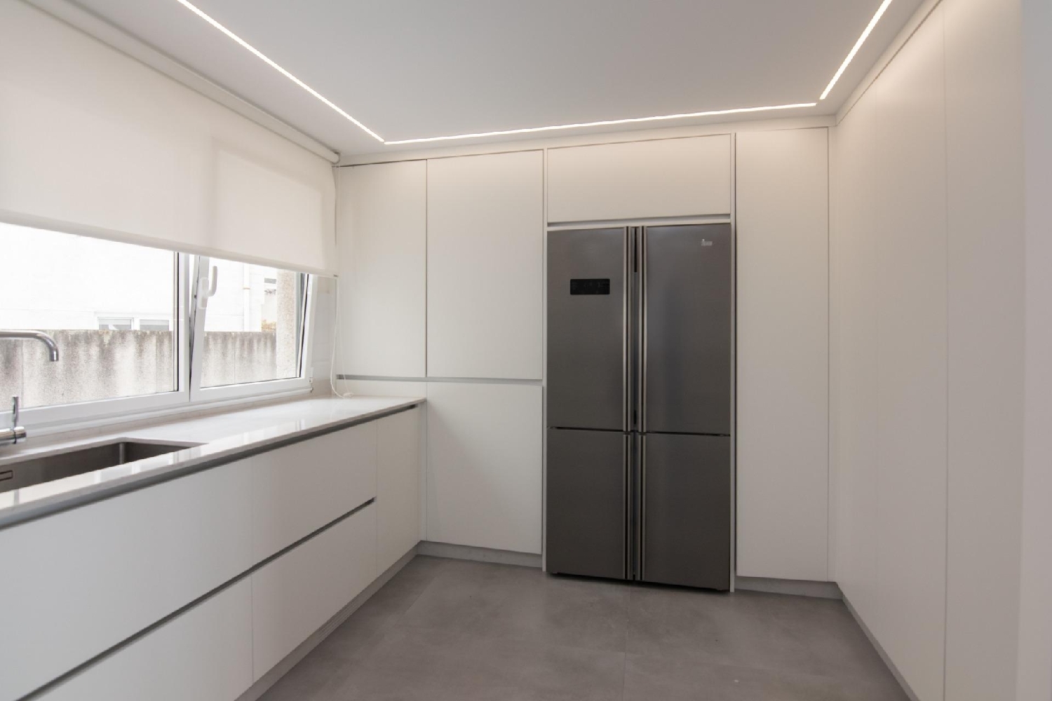  kaufen Wohnung A Coruña Centro 15004 Coruña 8