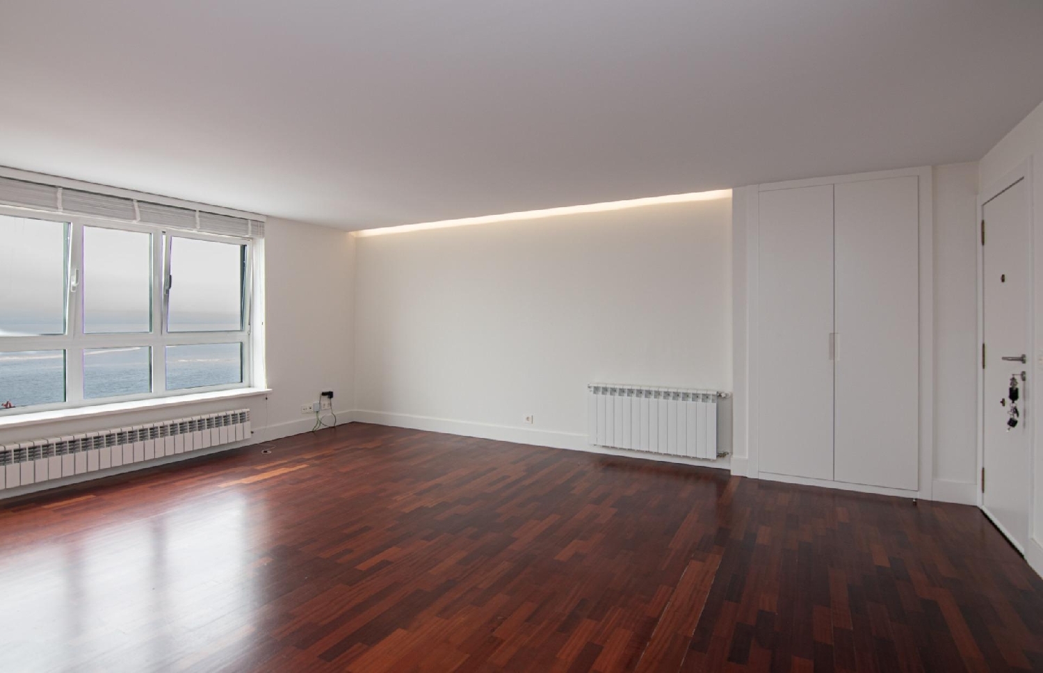 kaufen Wohnung A Coruña Centro 15004 Coruña 4
