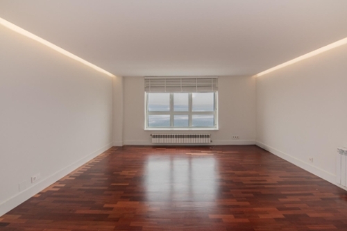 A Coruña Centro 15004 Coruña apartamento foto 6269526