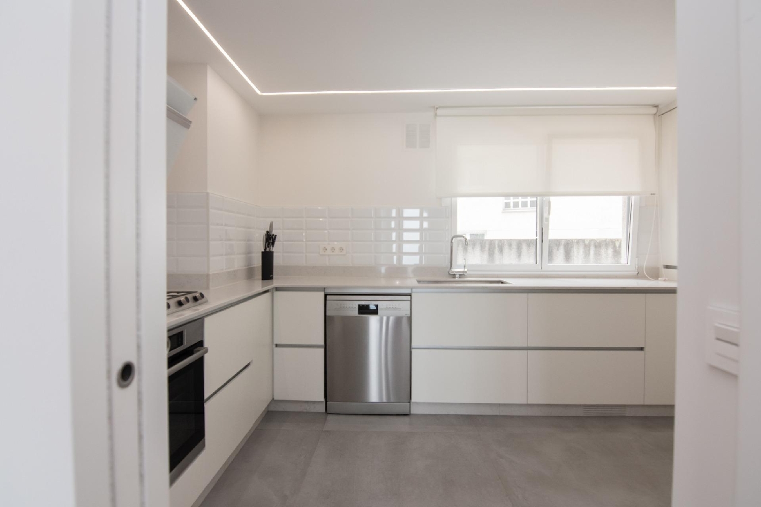  kaufen Wohnung A Coruña Centro 15004 Coruña 6