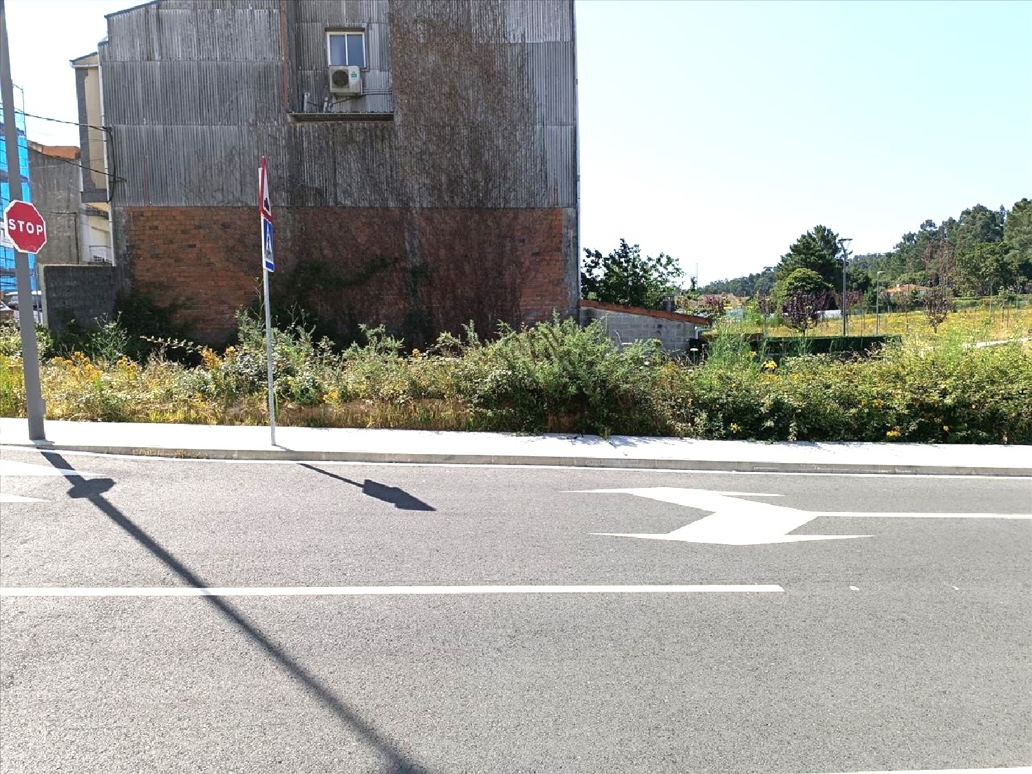  kaufen Wohnung A Estrada Tabeirós-Terra De Montes 7