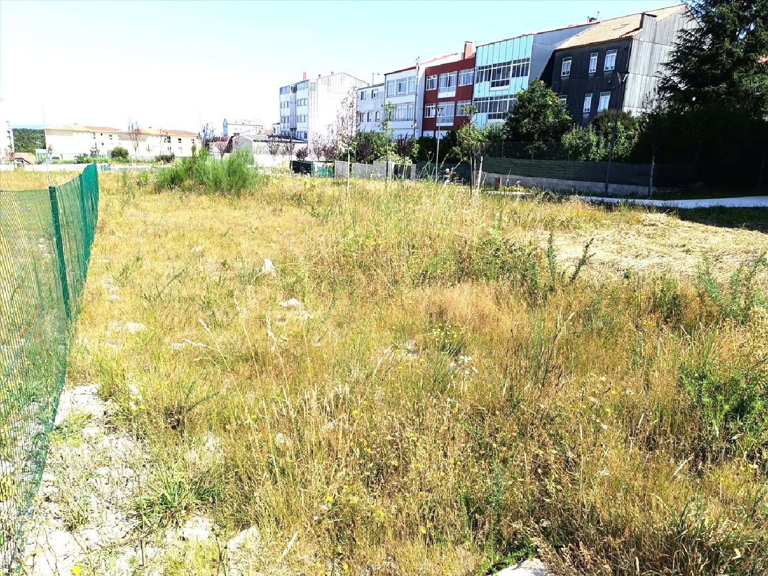  kaufen Wohnung A Estrada Tabeirós-Terra De Montes 4