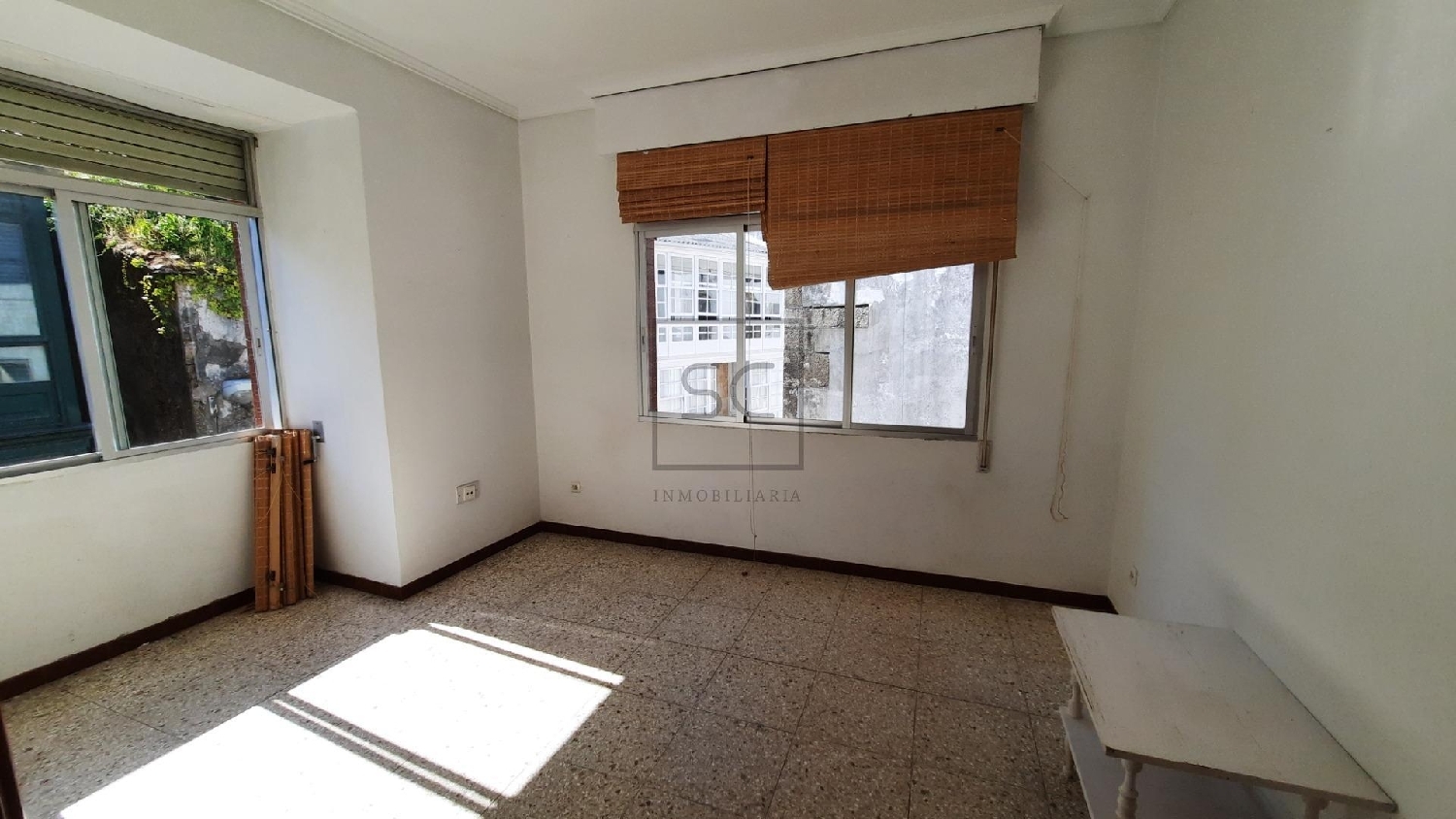  en venta apartamento A Graña Ferrol 5
