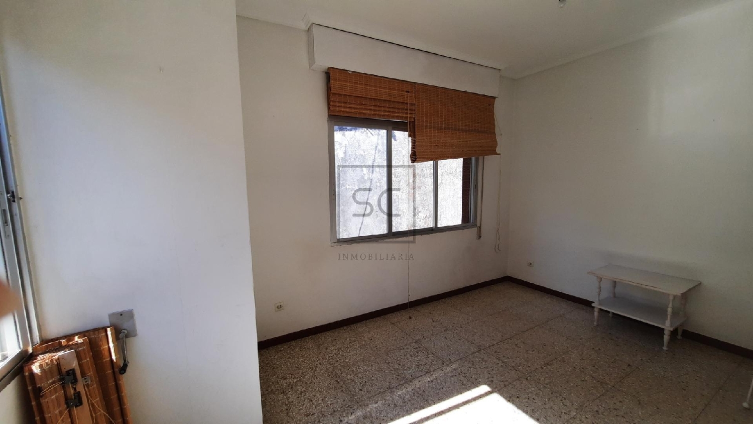  en venta apartamento A Graña Ferrol 6
