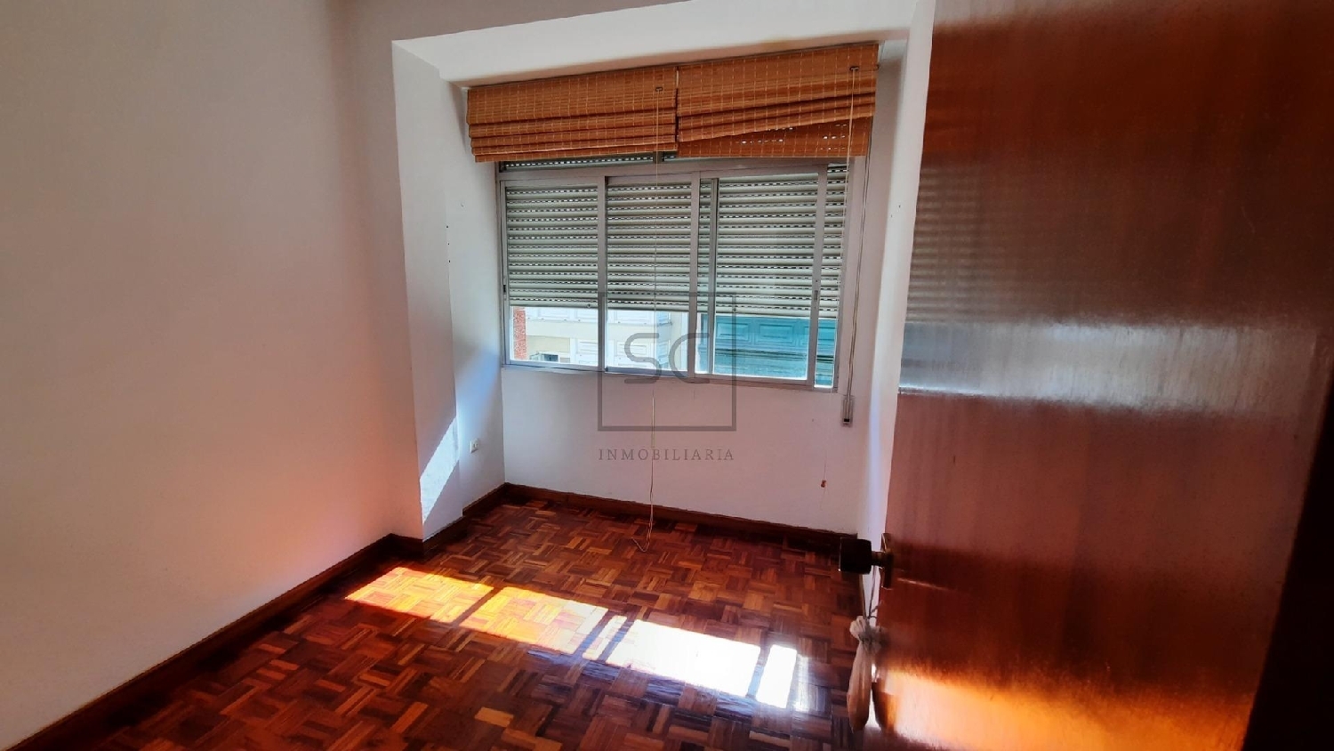  en venta apartamento A Graña Ferrol 8