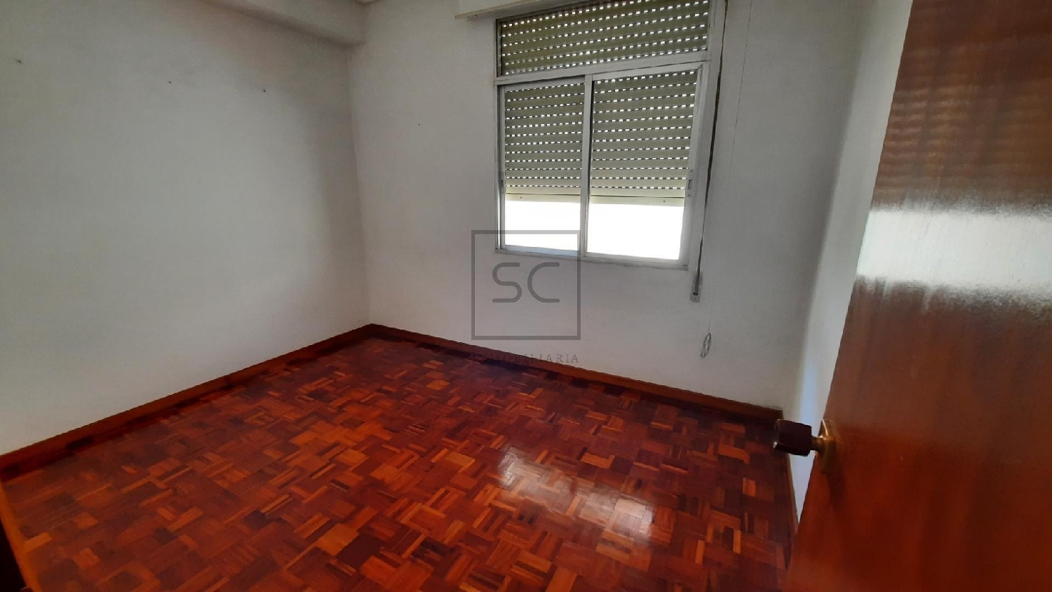  en venta apartamento A Graña Ferrol 7