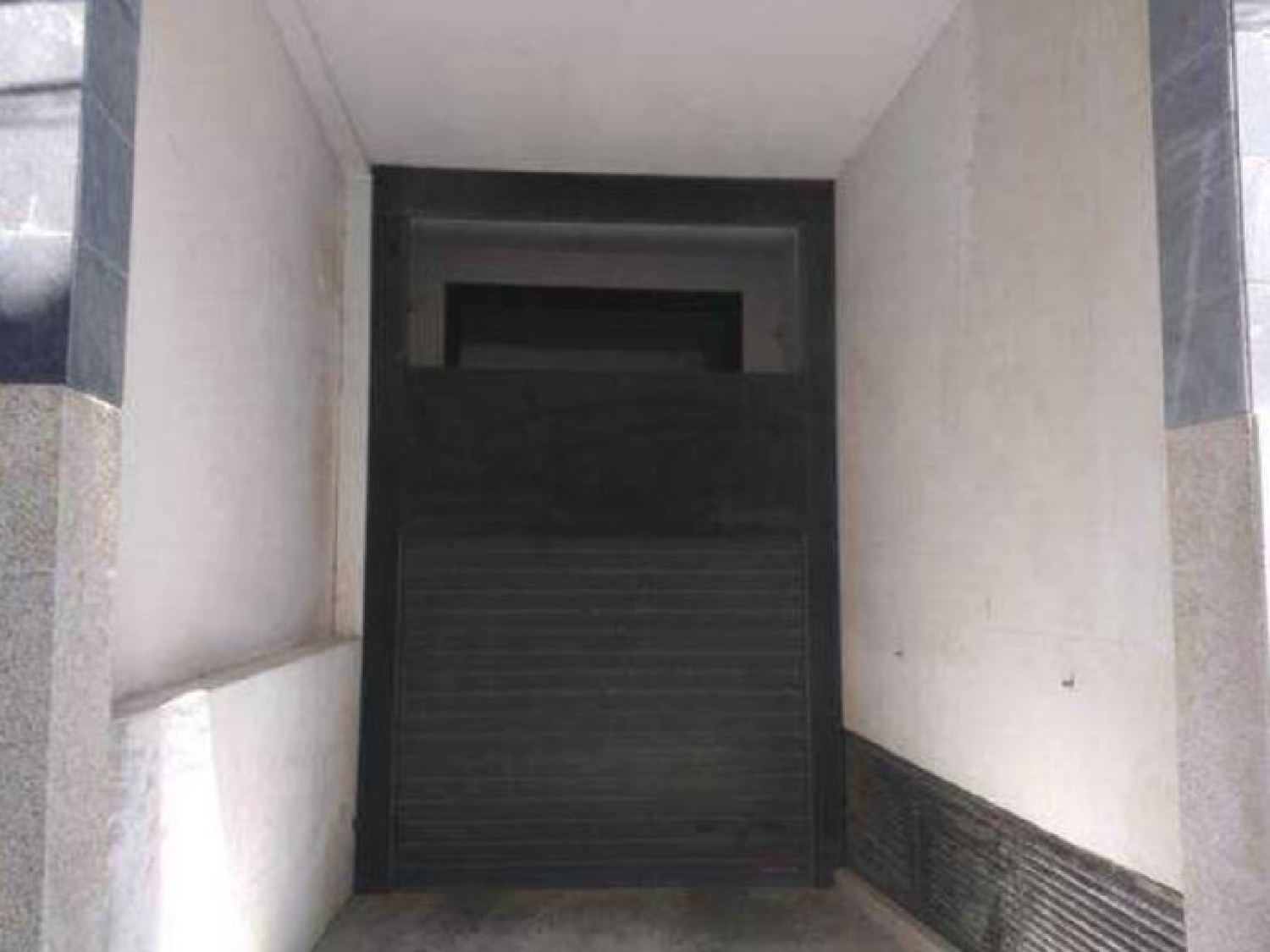  kaufen Wohnung A Guarda Baixo Miño 4
