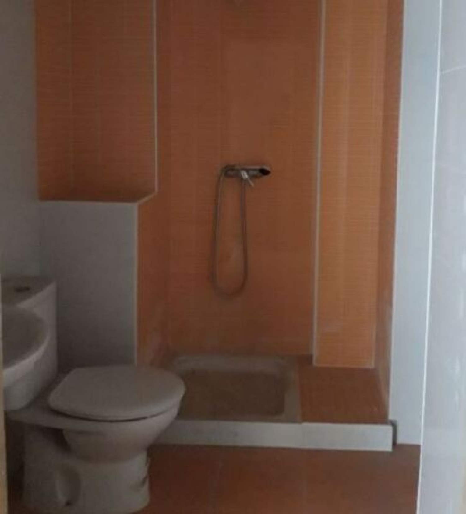  kaufen Wohnung A Guarda Baixo Miño 7