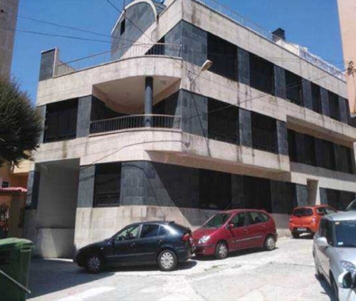 A Guarda Baixo Miño apartamento foto 6273420