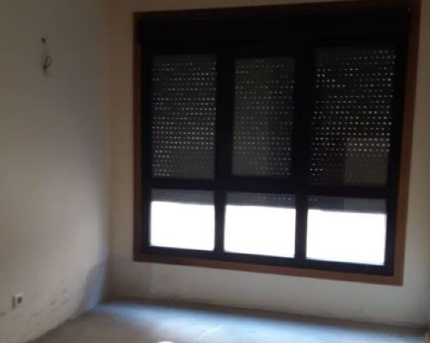  kaufen Wohnung A Guarda Baixo Miño 6