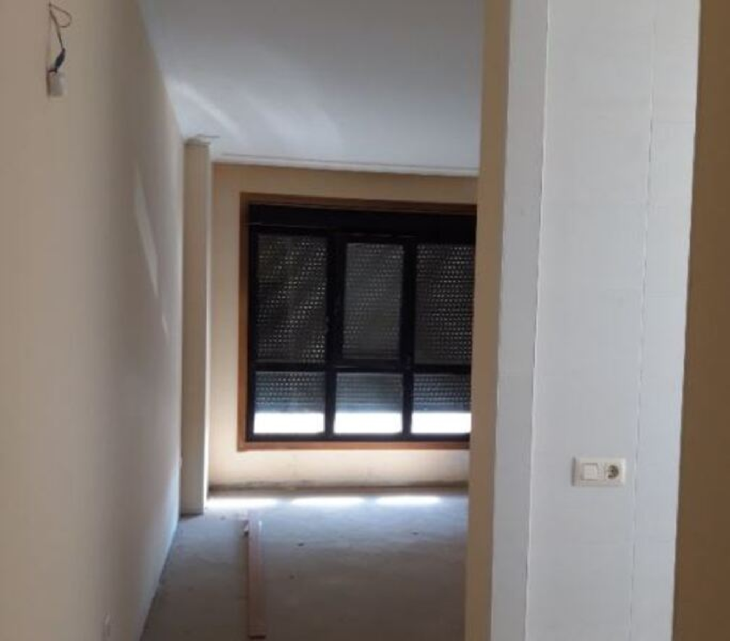  kaufen Wohnung A Guarda Baixo Miño 5
