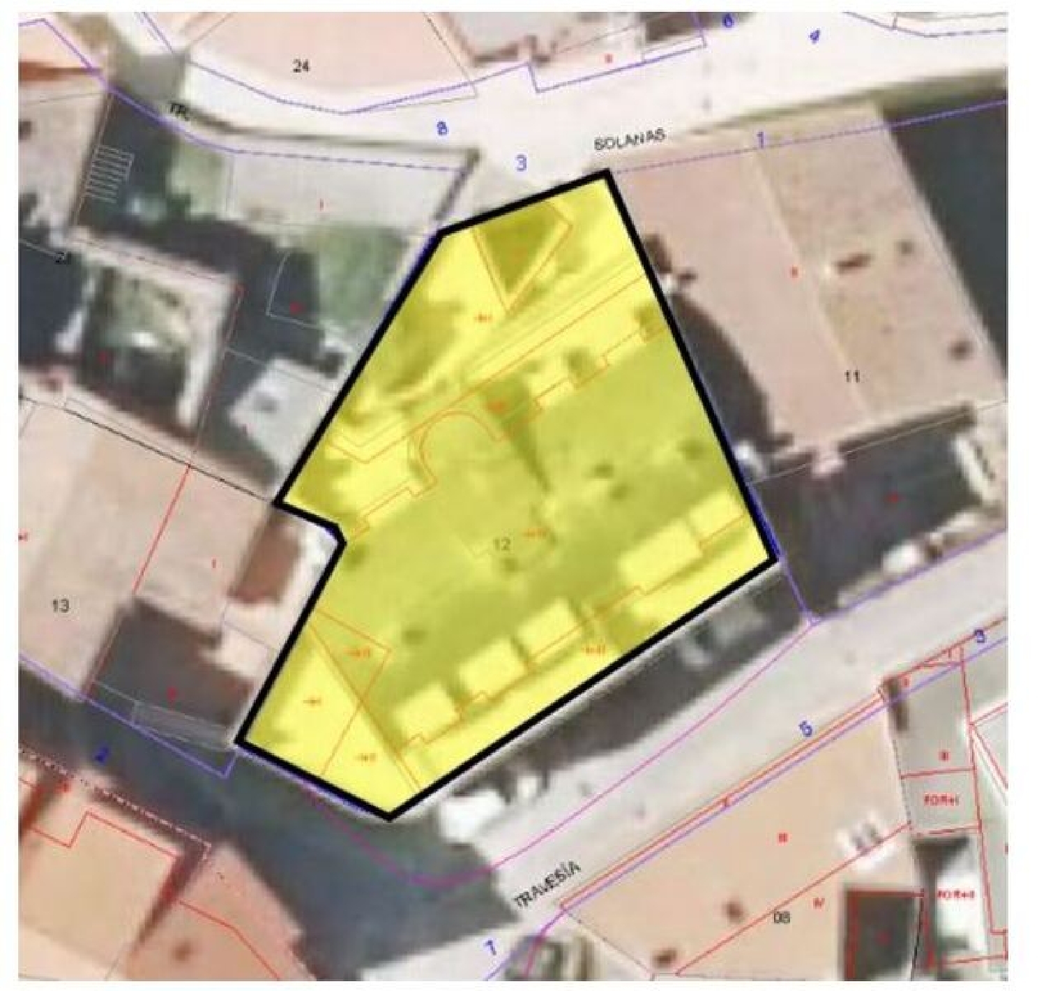  en venta apartamento A Guarda Baixo Miño 8