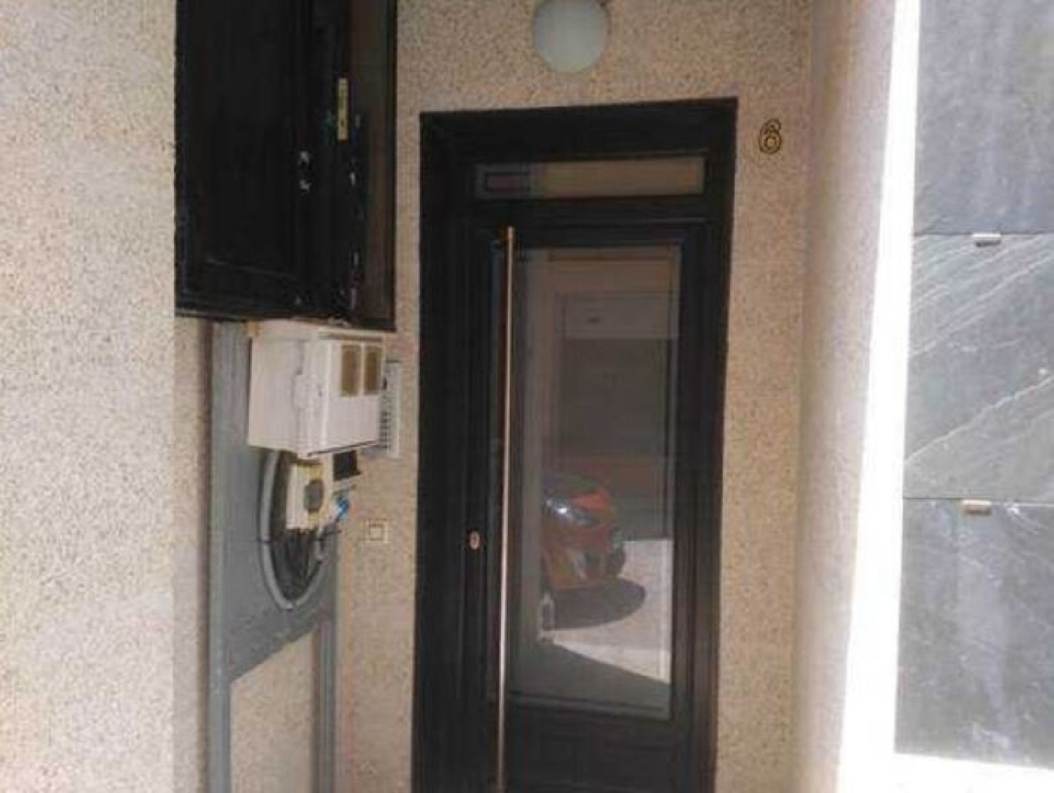  à vendre appartement A Guarda Baixo Miño 3