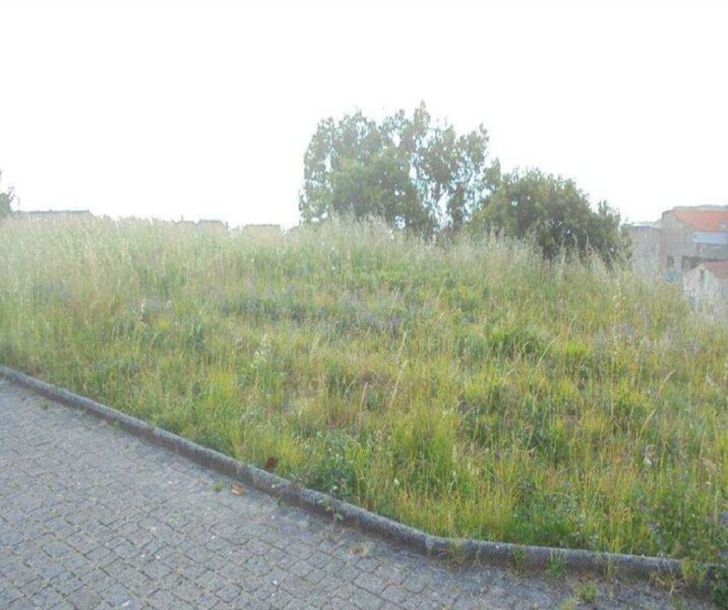  en venta apartamento A Guarda Baixo Miño 8