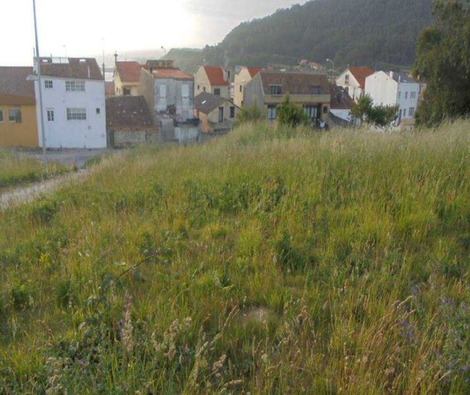 en venta apartamento A Guarda Baixo Miño 7