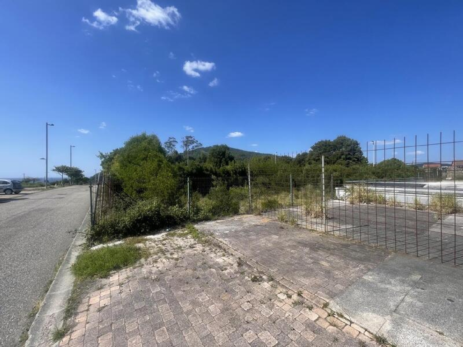  en venta apartamento A Guarda Baixo Miño 4