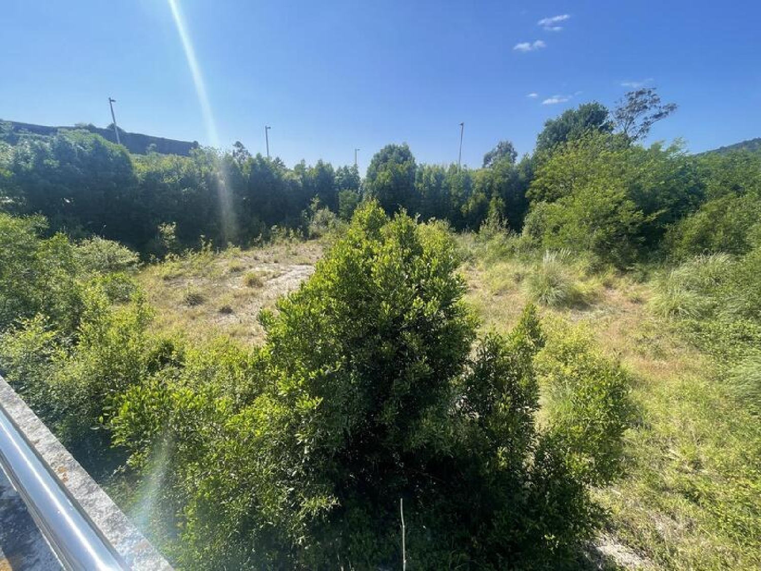  en venta apartamento A Guarda Baixo Miño 1