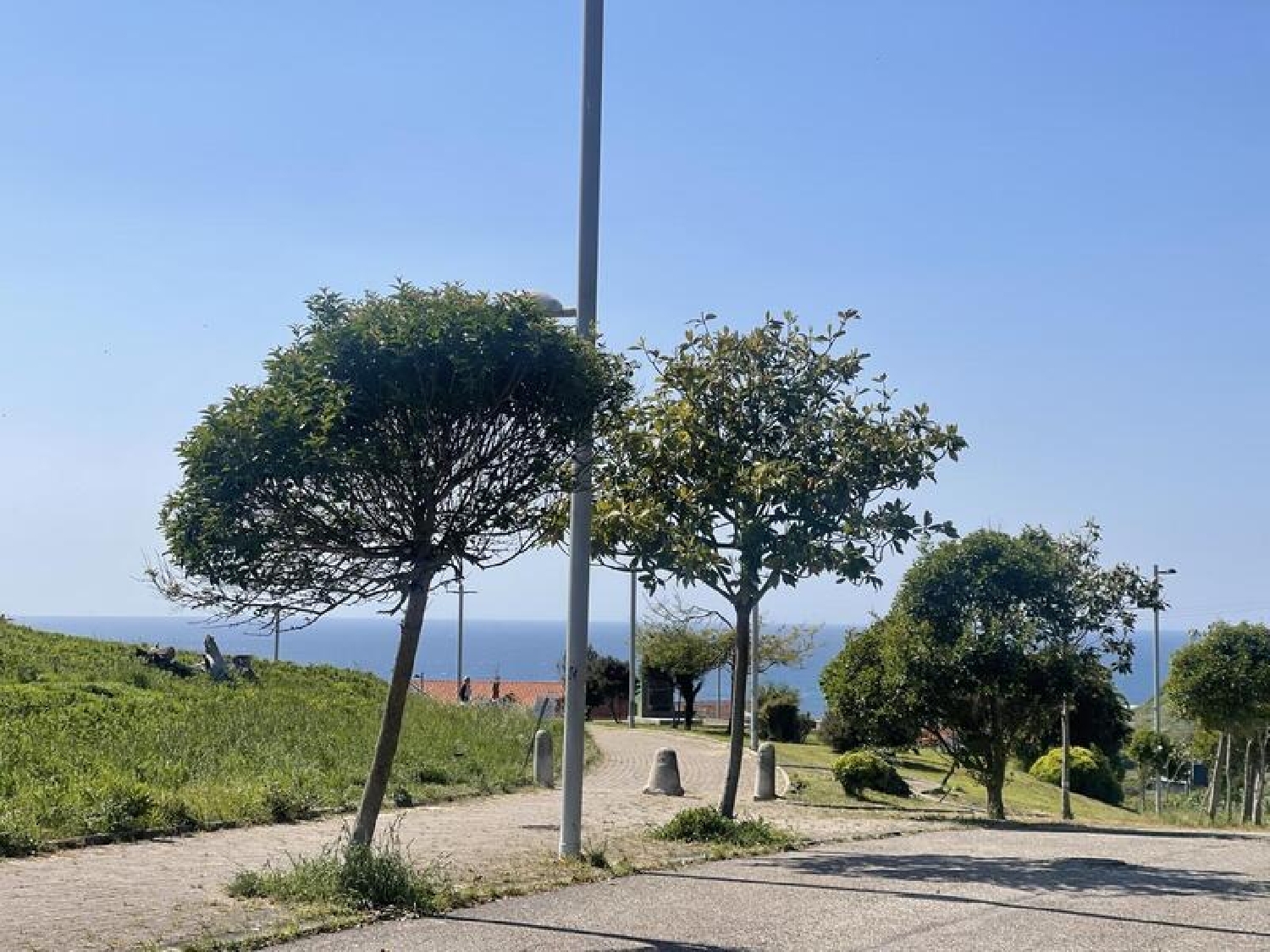  en venta apartamento A Guarda Baixo Miño 2