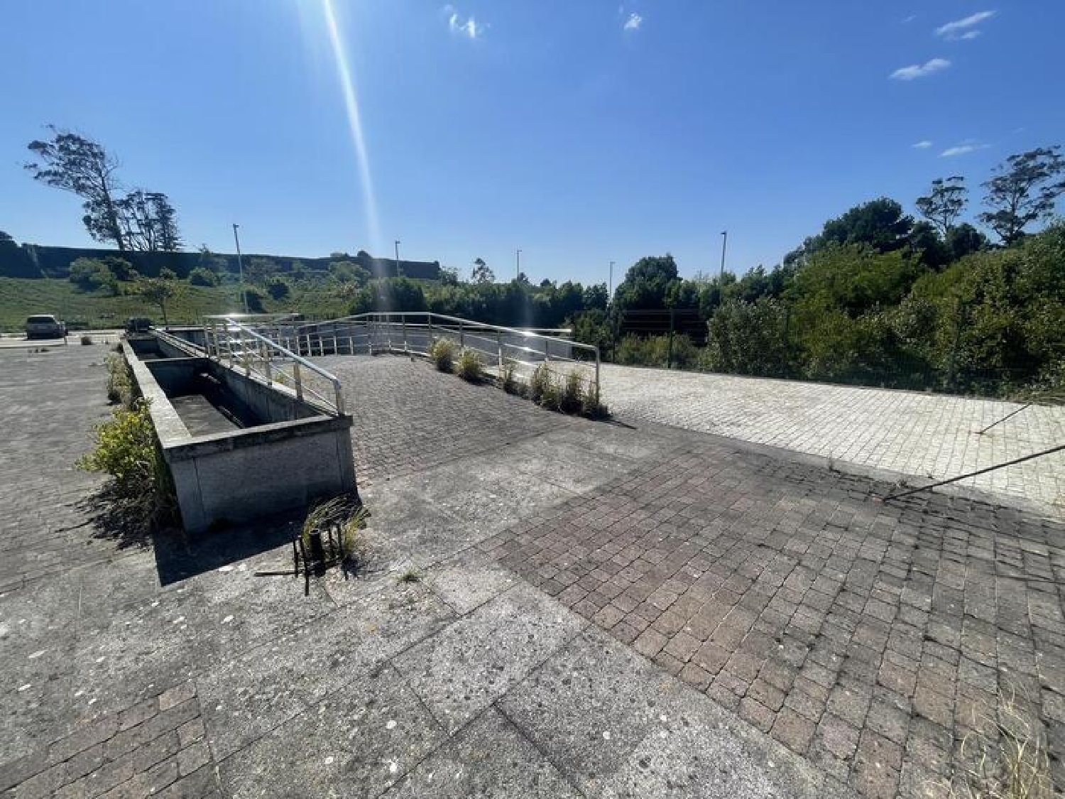  en venta apartamento A Guarda Baixo Miño 6