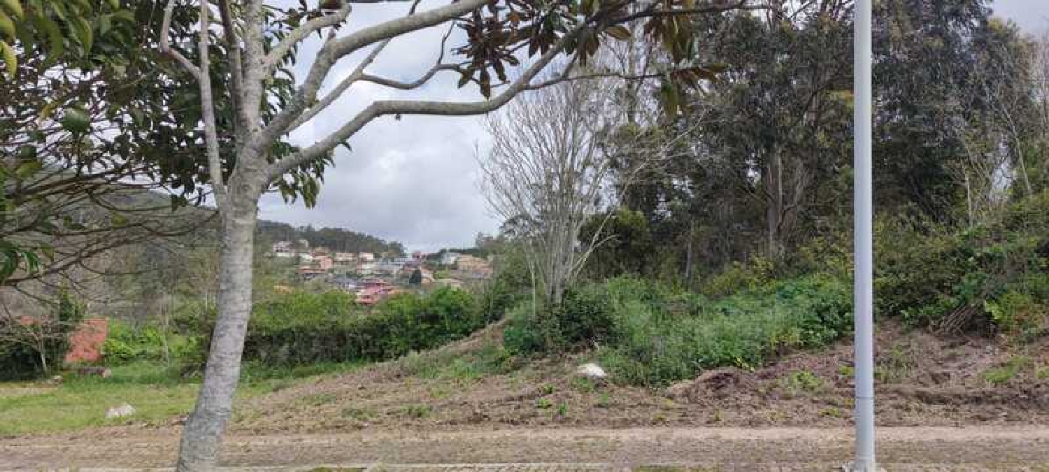  te koop appartement A Guarda Baixo Miño 7